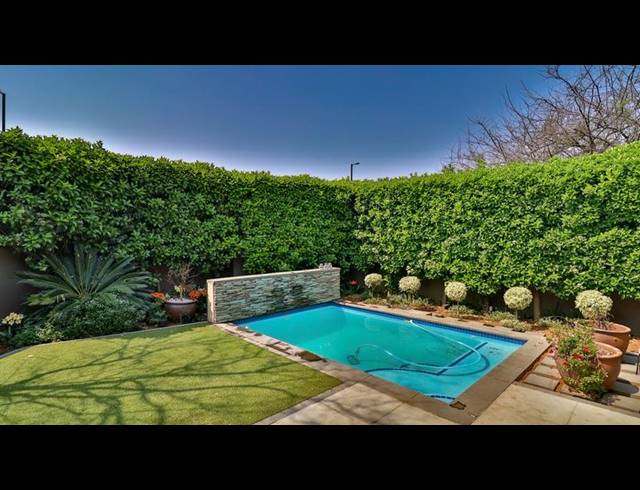 4 BEDROOM HOUSE FOR SALE IN MIDSTREAM RIDGE